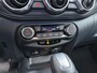 Nissan Juke 1.6 Hybrid N-Design | Stoel-, Stuur- & Voorruitverw. | | Parkeercamera | Navigatie |