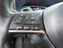 Nissan Juke 1.6 Hybrid N-Design | Stoel-, Stuur- & Voorruitverw. | | Parkeercamera | Navigatie |