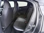 Nissan Juke 1.6 Hybrid N-Design | Stoel-, Stuur- & Voorruitverw. | | Parkeercamera | Navigatie |