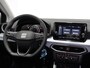 SEAT Arona 1.0 EcoTSI Style | Full-LED | Android/Carplay | 16" LM 311