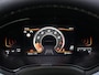 SEAT Arona 1.0 EcoTSI Style | Full-LED | Android/Carplay | 16" LM 311
