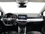 SEAT Arona 1.0 EcoTSI Style | Full-LED | Android/Carplay | 16" LM 311