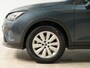 SEAT Arona 1.0 EcoTSI Style | Full-LED | Android/Carplay | 16" LM 311