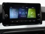 SEAT Arona 1.0 EcoTSI Style | Full-LED | Android/Carplay | 16" LM 311