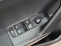 SEAT Arona 1.0 EcoTSI Style | Full-LED | Android/Carplay | 16" LM 311