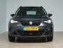 SEAT Arona 1.0 EcoTSI Style | Full-LED | Android/Carplay | 16" LM 311