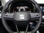 SEAT Arona 1.0 EcoTSI Style | Full-LED | Android/Carplay | 16" LM 311