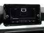 SEAT Arona 1.0 EcoTSI Style | Full-LED | Android/Carplay | 16" LM 311