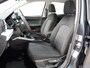 SEAT Arona 1.0 EcoTSI Style | Full-LED | Android/Carplay | 16" LM 311