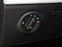 SEAT Arona 1.0 EcoTSI Style | Full-LED | Android/Carplay | 16" LM 311