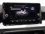 SEAT Arona 1.0 EcoTSI Style | Full-LED | Android/Carplay | 16" LM 311