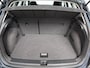 SEAT Arona 1.0 EcoTSI Style | Full-LED | Android/Carplay | 16" LM 311