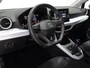 SEAT Arona 1.0 EcoTSI Style | Full-LED | Android/Carplay | 16" LM 311