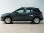 SEAT Arona 1.0 EcoTSI Style | Full-LED | Android/Carplay | 16" LM 311