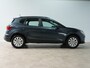 SEAT Arona 1.0 EcoTSI Style | Full-LED | Android/Carplay | 16" LM 311