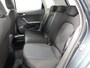 SEAT Arona 1.0 EcoTSI Style | Full-LED | Android/Carplay | 16" LM 311