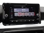 SEAT Arona 1.0 EcoTSI Style | Full-LED | Android/Carplay | 16" LM 311