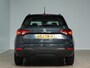 SEAT Arona 1.0 EcoTSI Style | Full-LED | Android/Carplay | 16" LM 311