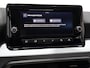 SEAT Arona 1.0 EcoTSI Style | Full-LED | Android/Carplay | 16" LM 311