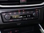 SEAT Arona 1.0 EcoTSI Style | Full-LED | Android/Carplay | 16" LM 311