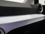 SEAT Arona 1.0 EcoTSI Style | Full-LED | Android/Carplay | 16" LM 311
