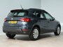 SEAT Arona 1.0 EcoTSI Style | Full-LED | Android/Carplay | 16" LM 311