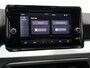SEAT Arona 1.0 EcoTSI Style | Full-LED | Android/Carplay | 16" LM 311