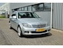 Mercedes-Benz C-klasse C 230 Elegance 47516km Youngtimer
