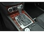 Mercedes-Benz C-klasse C 230 Elegance 47516km Youngtimer