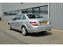 Mercedes-Benz C-klasse C 230 Elegance 47516km Youngtimer