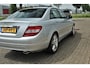 Mercedes-Benz C-klasse C 230 Elegance 47516km Youngtimer