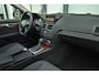 Mercedes-Benz C-klasse C 230 Elegance 47516km Youngtimer