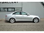 Mercedes-Benz C-klasse C 230 Elegance 47516km Youngtimer