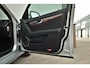 Mercedes-Benz C-klasse C 230 Elegance 47516km Youngtimer