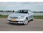 Mercedes-Benz C-klasse C 230 Elegance 47516km Youngtimer