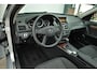 Mercedes-Benz C-klasse C 230 Elegance 47516km Youngtimer