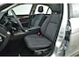 Mercedes-Benz C-klasse C 230 Elegance 47516km Youngtimer