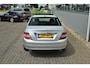 Mercedes-Benz C-klasse C 230 Elegance 47516km Youngtimer