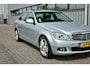 Mercedes-Benz C-klasse C 230 Elegance 47516km Youngtimer