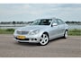 Mercedes-Benz C-klasse C 230 Elegance 47516km Youngtimer