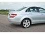 Mercedes-Benz C-klasse C 230 Elegance 47516km Youngtimer