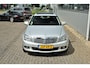 Mercedes-Benz C-klasse C 230 Elegance 47516km Youngtimer