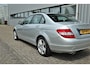 Mercedes-Benz C-klasse C 230 Elegance 47516km Youngtimer