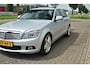 Mercedes-Benz C-klasse C 230 Elegance 47516km Youngtimer