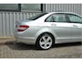 Mercedes-Benz C-klasse C 230 Elegance 47516km Youngtimer