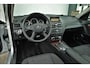 Mercedes-Benz C-klasse C 230 Elegance 47516km Youngtimer