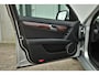 Mercedes-Benz C-klasse C 230 Elegance 47516km Youngtimer