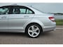 Mercedes-Benz C-klasse C 230 Elegance 47516km Youngtimer