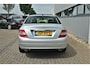 Mercedes-Benz C-klasse C 230 Elegance 47516km Youngtimer