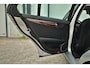 Mercedes-Benz C-klasse C 230 Elegance 47516km Youngtimer